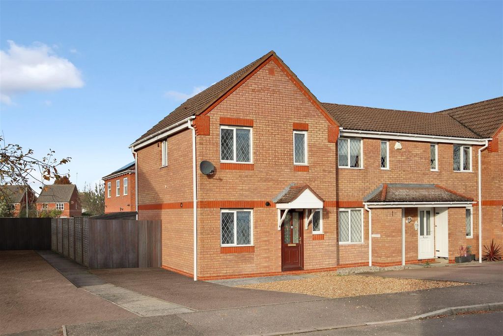 Property photo 1 of 15 Img_0575.Jpg