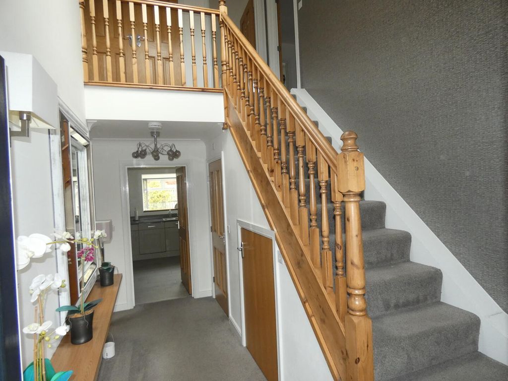 Property photo 3 of 21