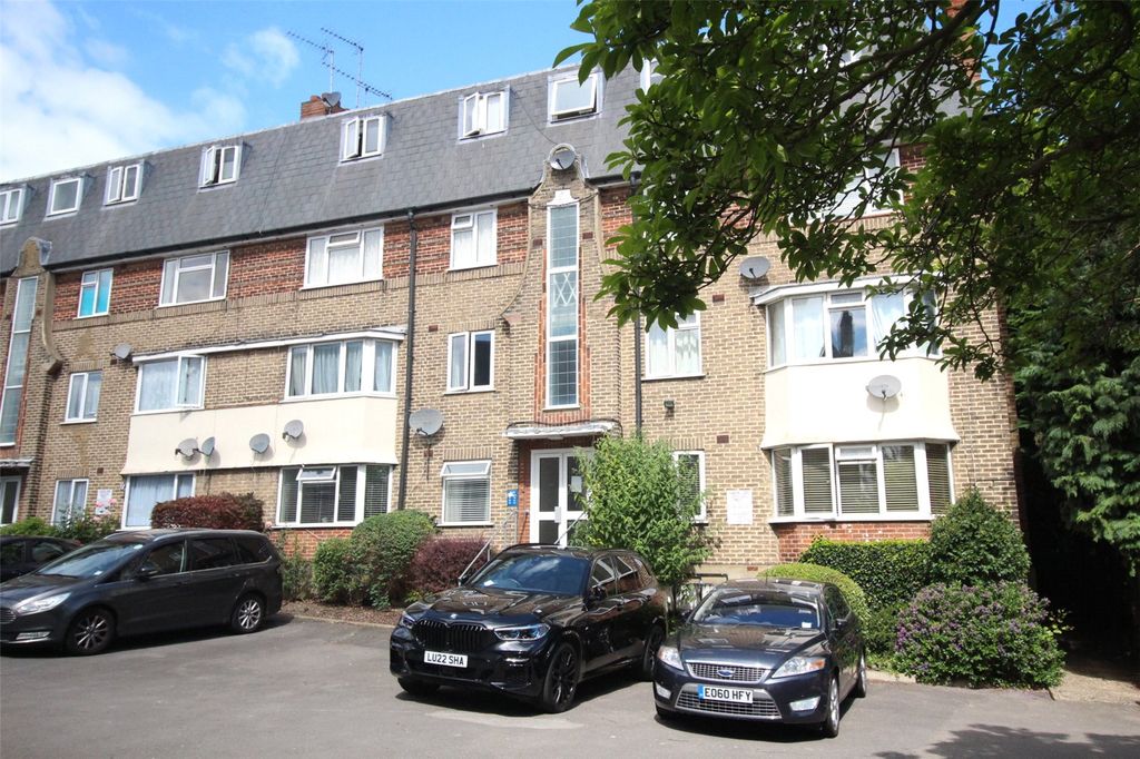 Property photo 1 of 6 Picture No. 06