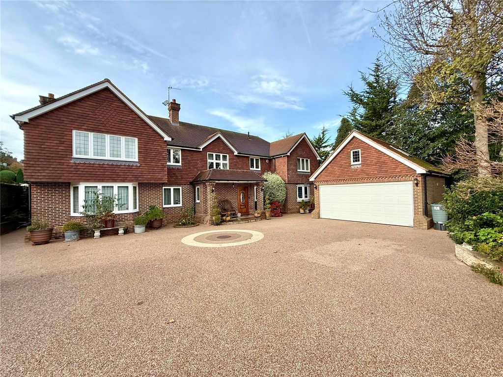 Property photo 1 of 19 Picture No. 07