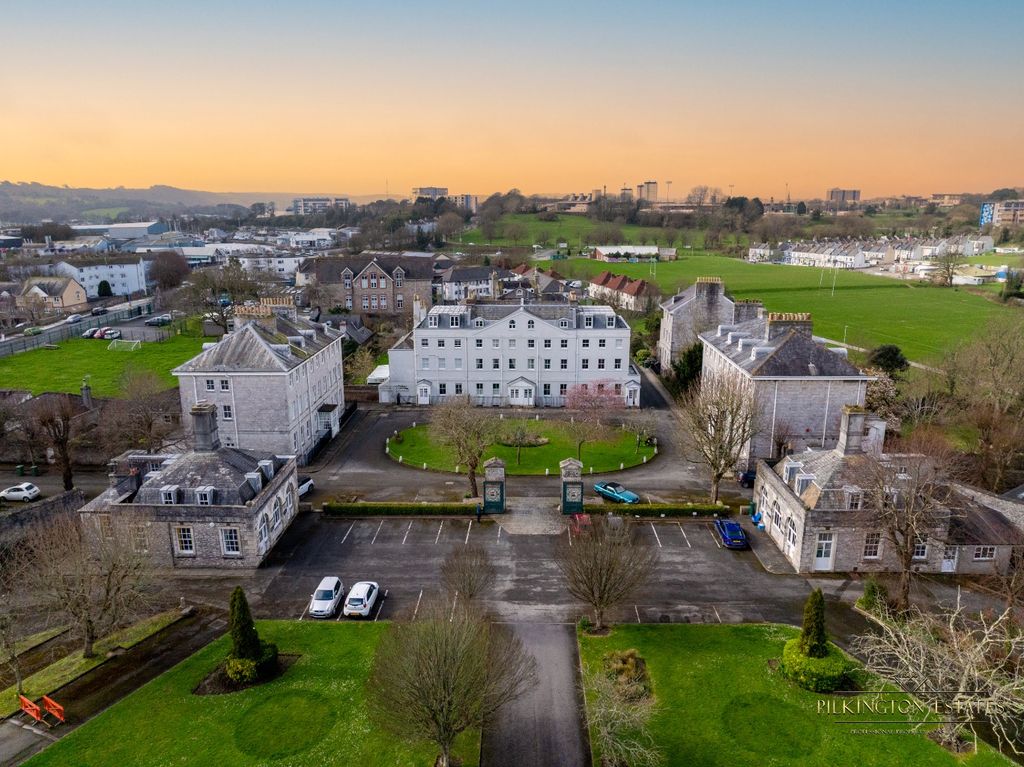 Property photo 1 of 24 4689230