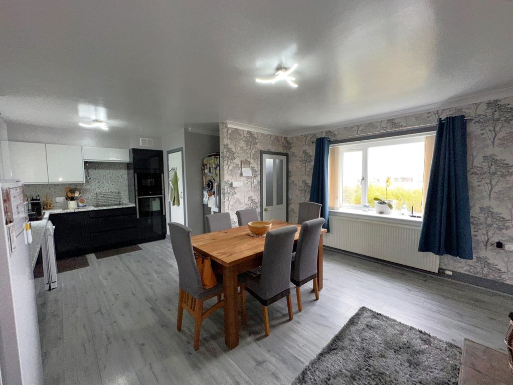 Additional image 4 of 3 bed semi-detached house for salePortsoy AB45