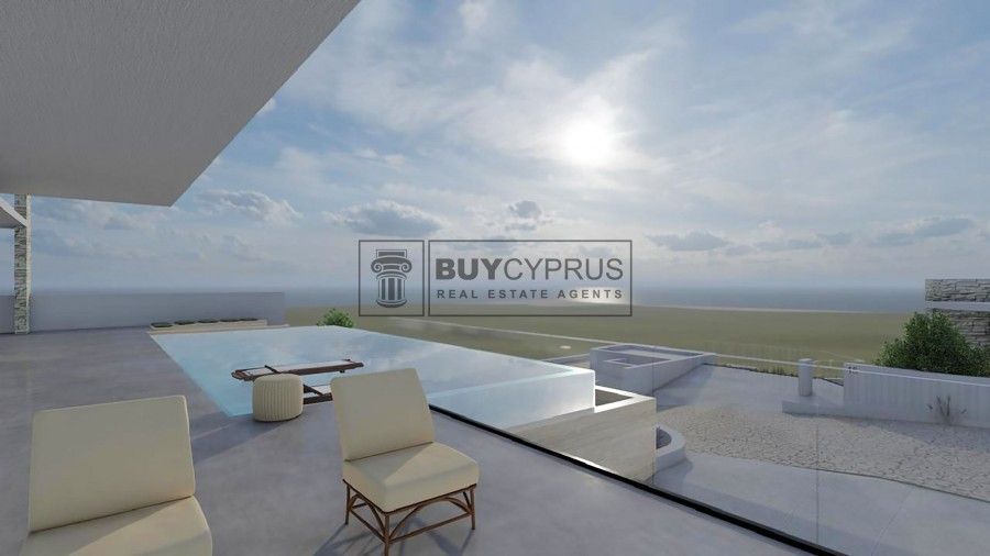 Property photo 1 of 35