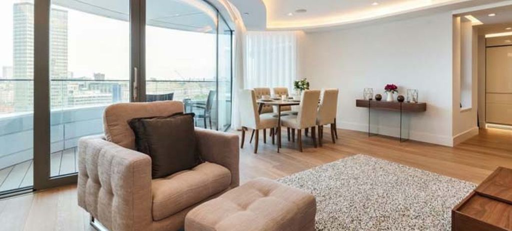 Property photo 2 of 8 5107291