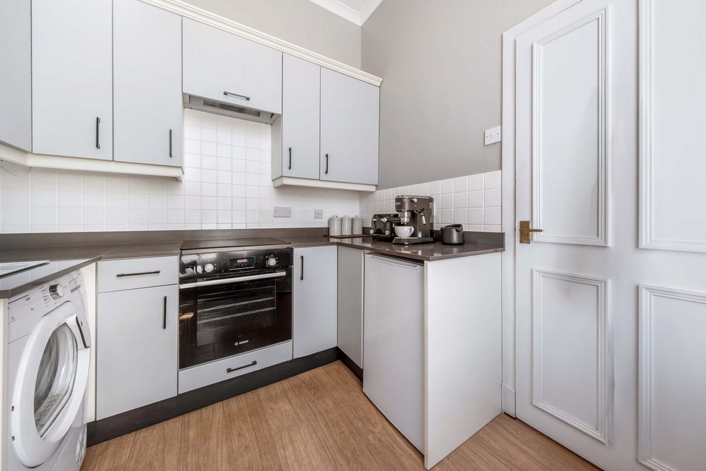 Additional image 15 of 2 bed flat for saleAlexandra Place, St Andrews, 9 KY16