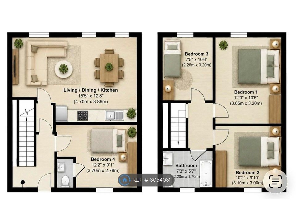 Property photo 2 of 4