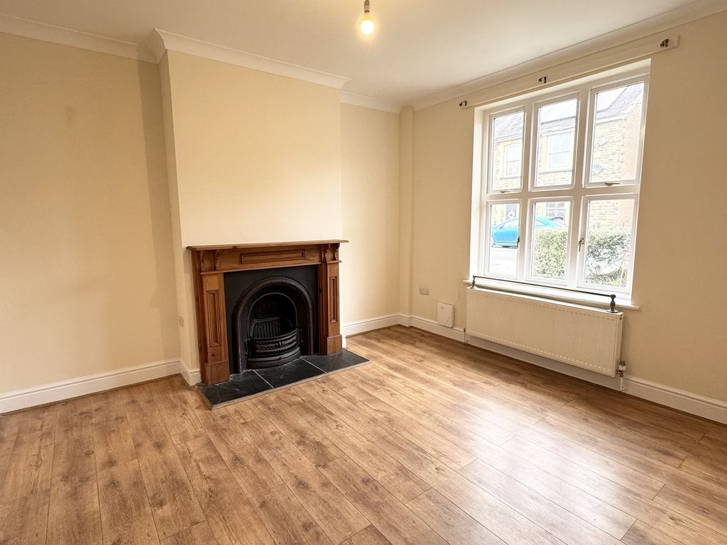 Property photo 3 of 14 Not Specified