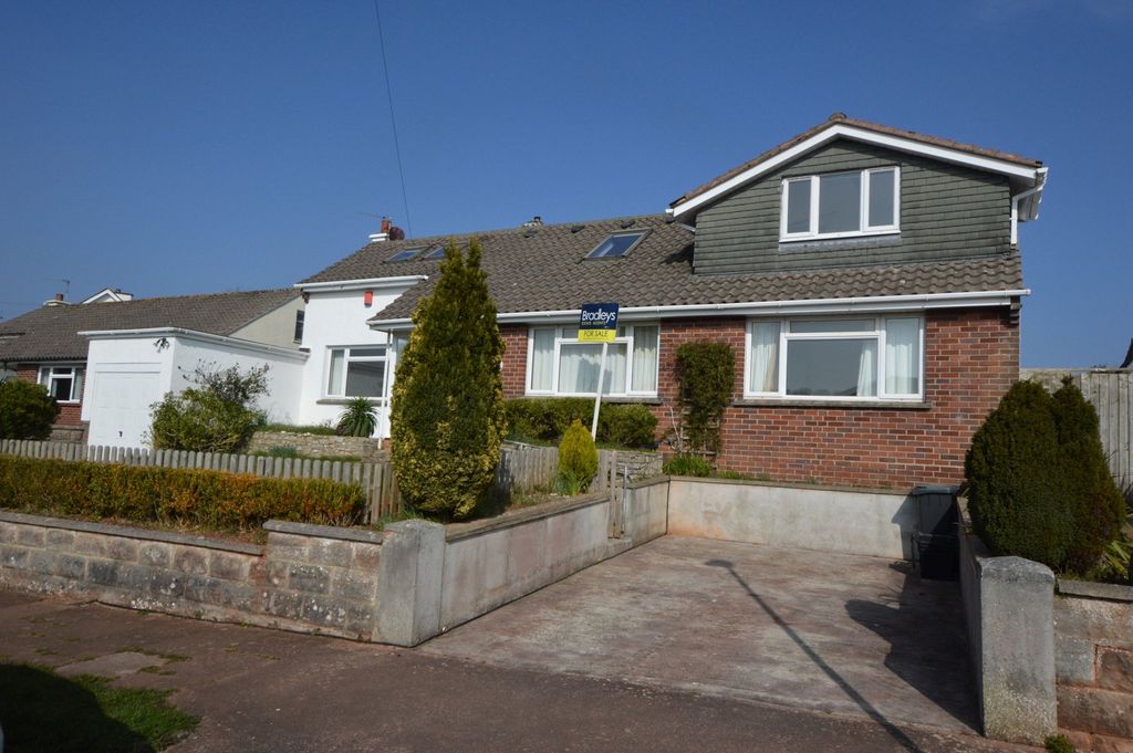 Property photo 1 of 15 Picture No. 29