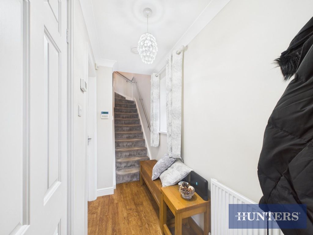 Property photo 2 of 25 Cam01494G0-Pr0501-Still011.Jpg