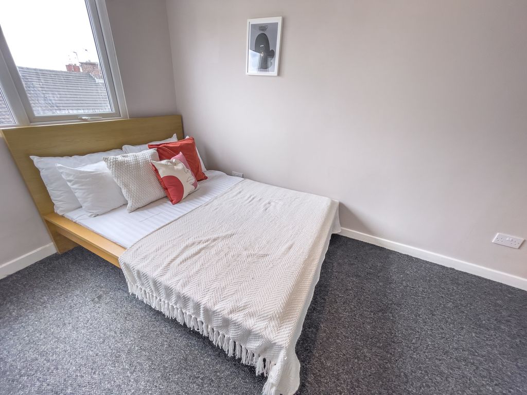 Property photo 2 of 12 Img_5864