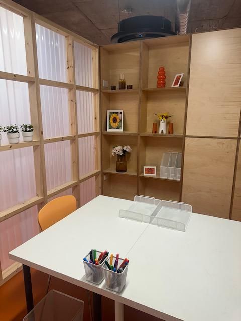 Property photo 2 of 2