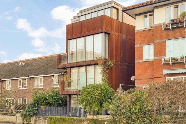 Property photo 1 of 9 Picture No. 15