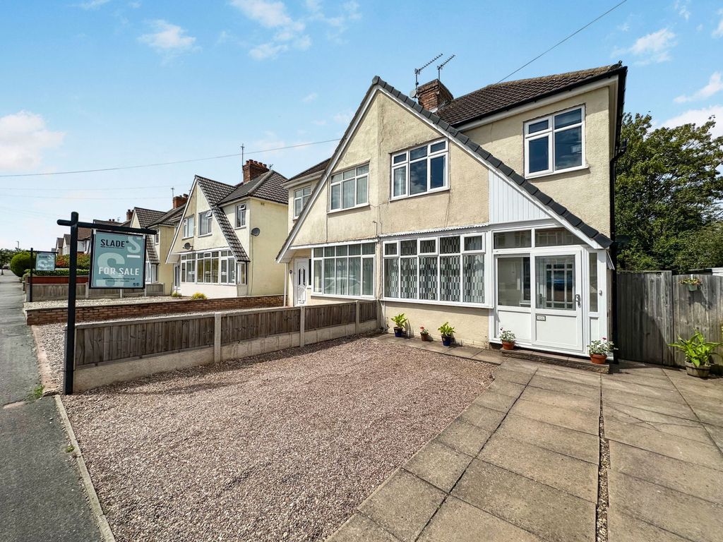 Property photo 1 of 31