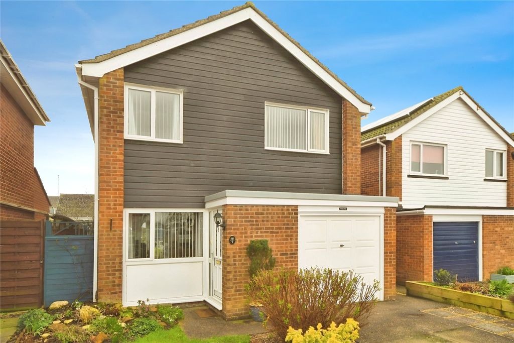 Property photo 1 of 17 Picture No. 20