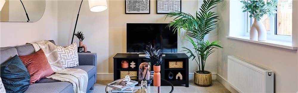 Property photo 3 of 14 Representative Image