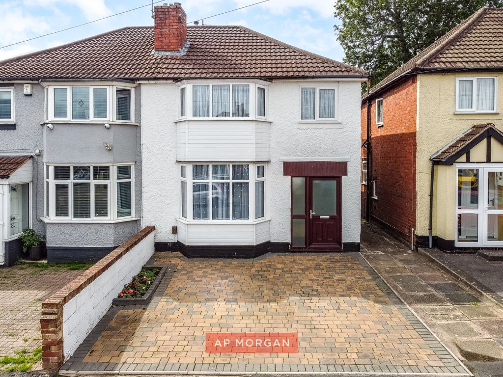 Property photo 1 of 10 Picture No. 13