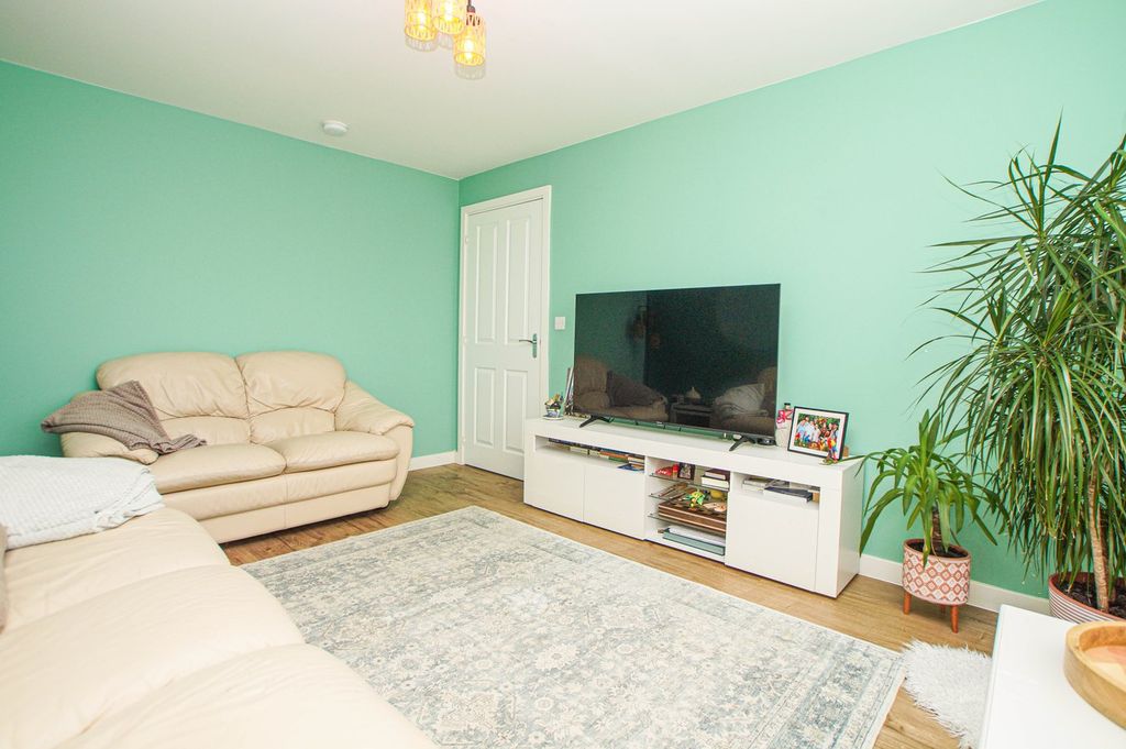 Additional image 7 of 4 bed detached house for saleSnowdrop Close, Penrith CA11