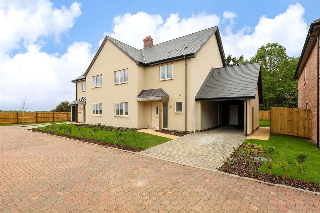 Property photo 1 of 13 Picture No. 11