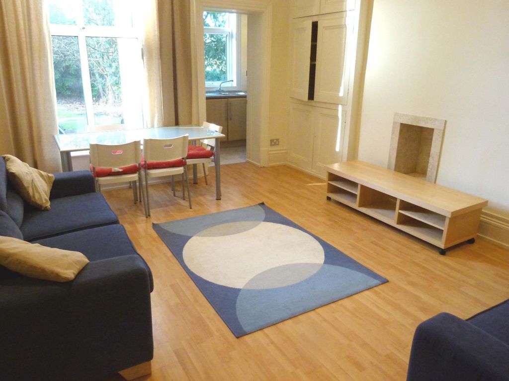 Property photo 2 of 5 0 General
