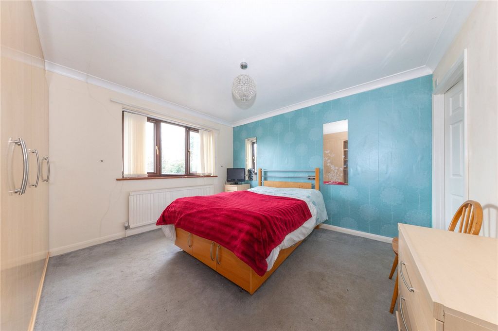 Property photo 3 of 22 Bedroom 1