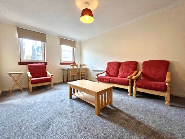 Property photo 3 of 12 Photo 3