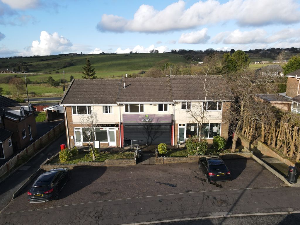 Property photo 1 of 3 External