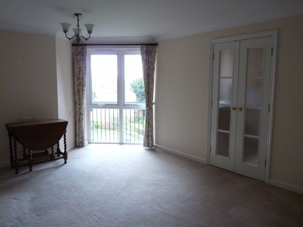 Property photo 3 of 10