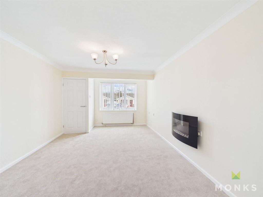 Property photo 2 of 10 Cam01520G0-Pr0367-Still014.Jpg