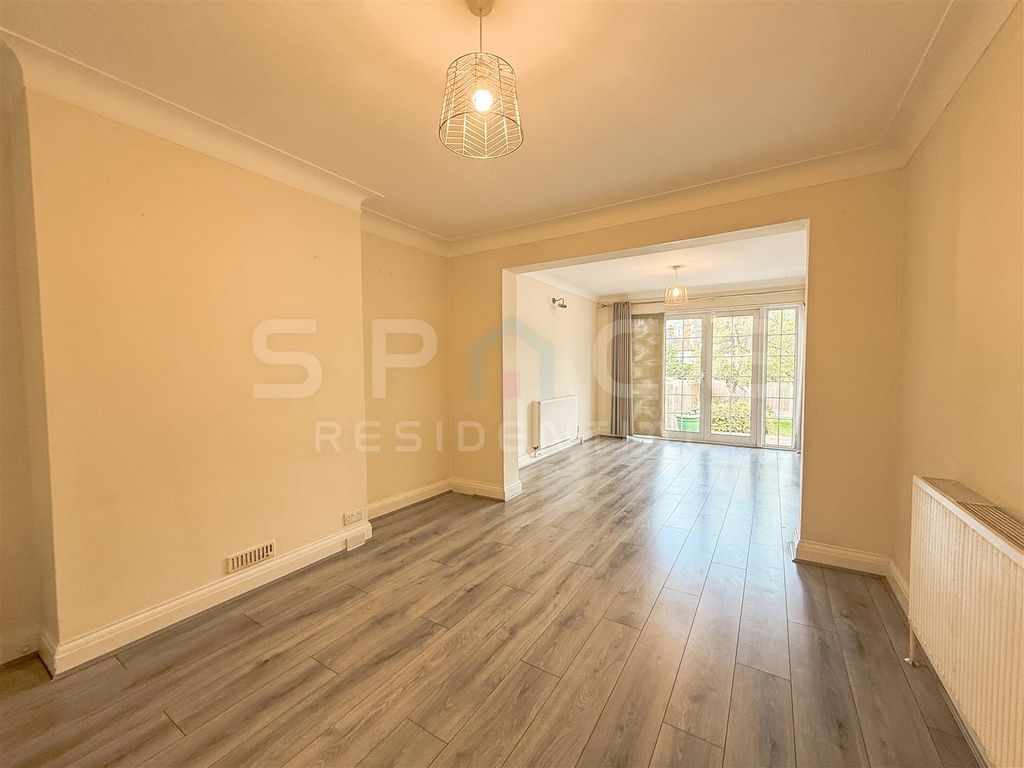 Property photo 3 of 33 Img_9520.Jpg