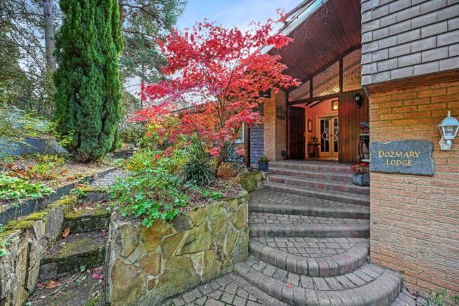 Property photo 3 of 29 Picture No. 03