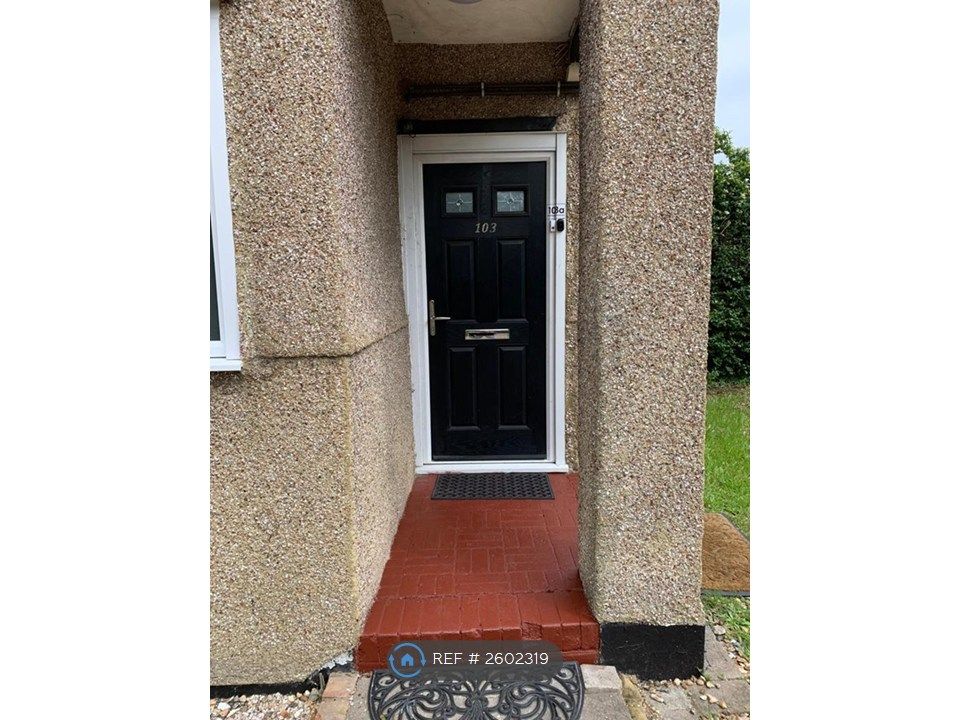 Property photo 1 of 20 Front Door