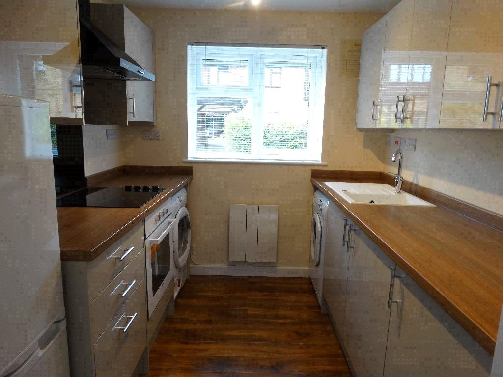 Property photo 2 of 9 Picture No. 05