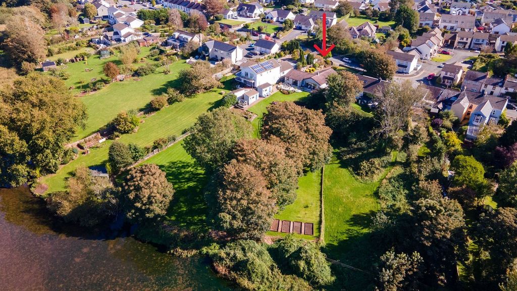 Property photo 1 of 29 Main Image