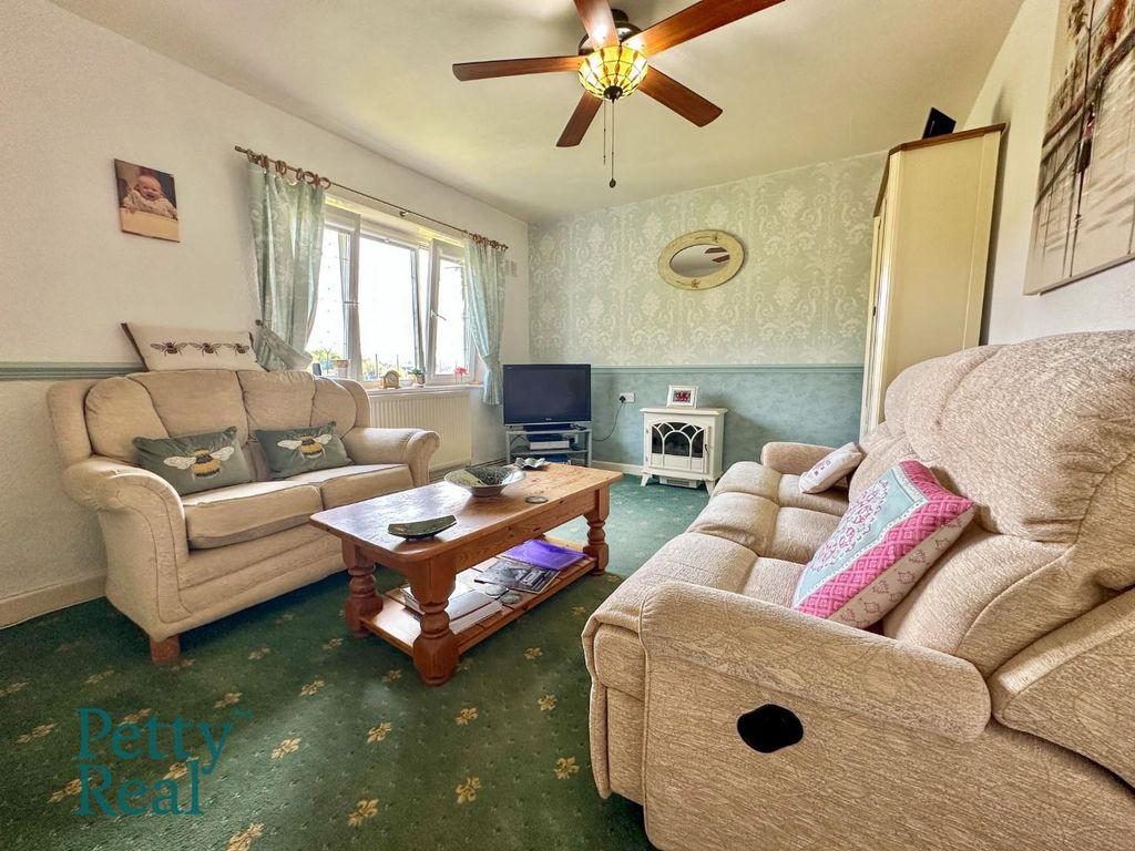 Property photo 1 of 11 F4Fb6824-Ff06-4839-9B78-97C764Af4311 (1).Jpeg