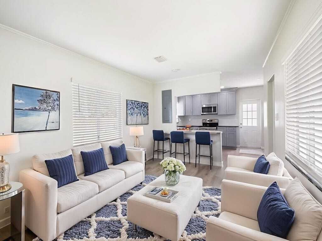 Property photo 2 of 31 <Alttext/>