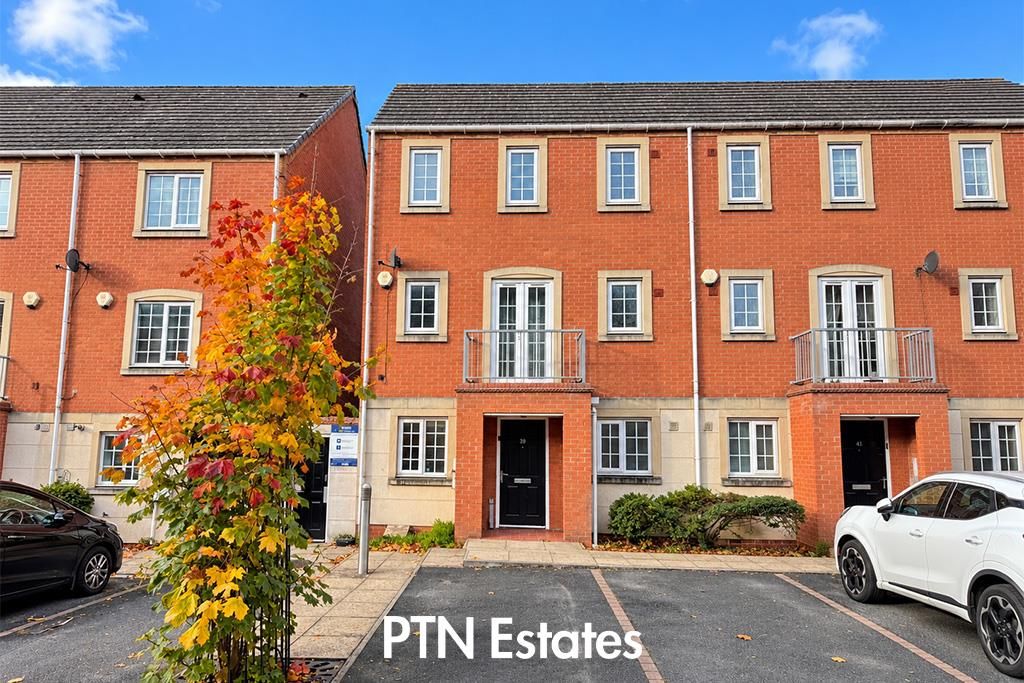 Property photo 1 of 12 Fe,..Jpg