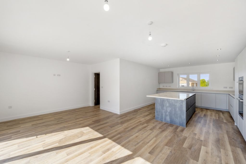 Property photo 2 of 25 Plot 6, Brunswick Fields (Long Sutton)-15