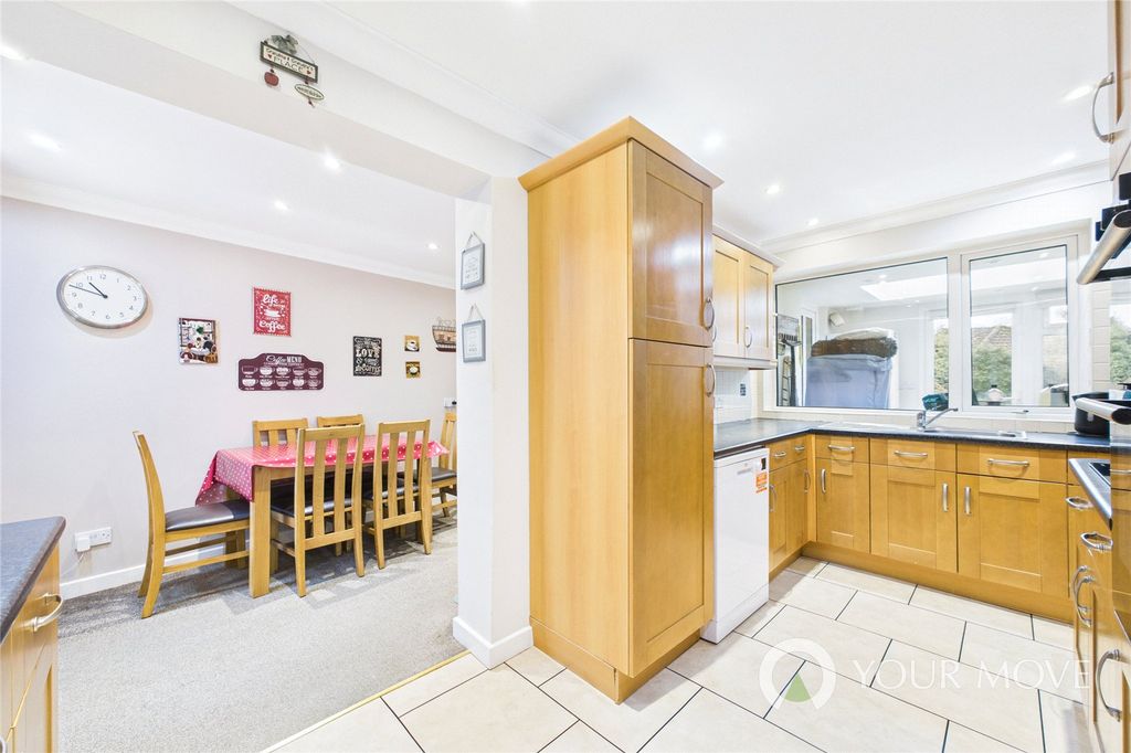 Property photo 3 of 25 Picture No. 03