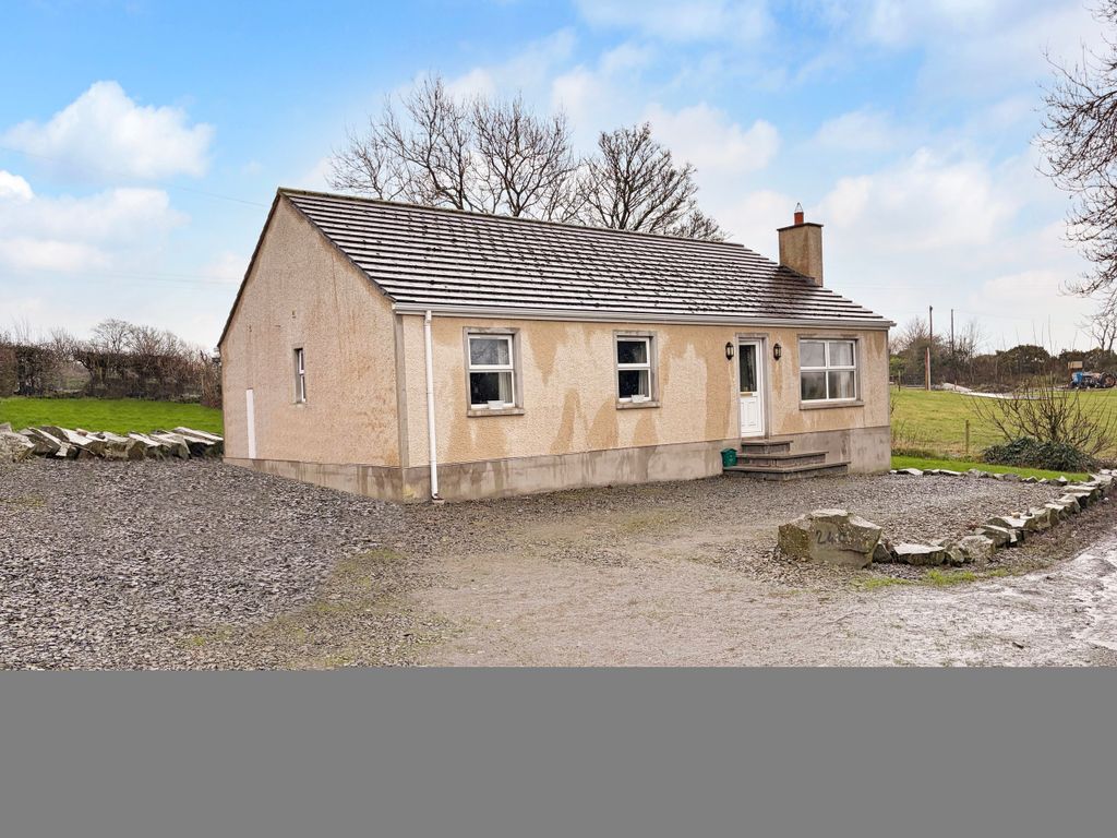 Property photo 1 of 11 Img_0605Dp