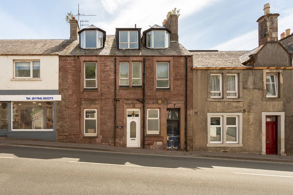 Property photo 1 of 26