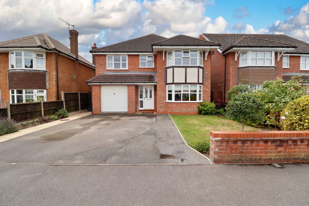 Property photo 1 of 24 Img_33910