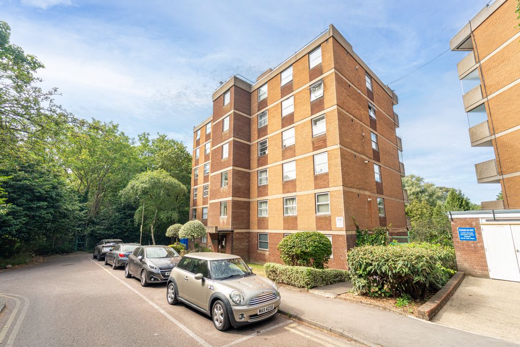 Property photo 1 of 15 Mba04786-Edit