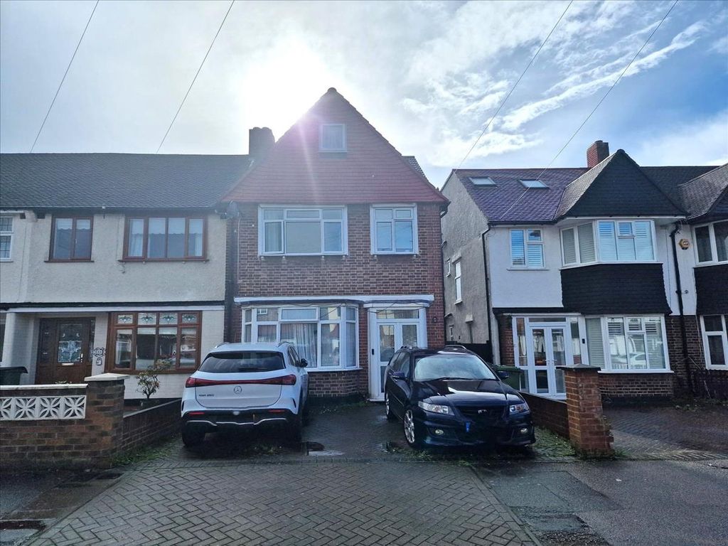 Property photo 1 of 7