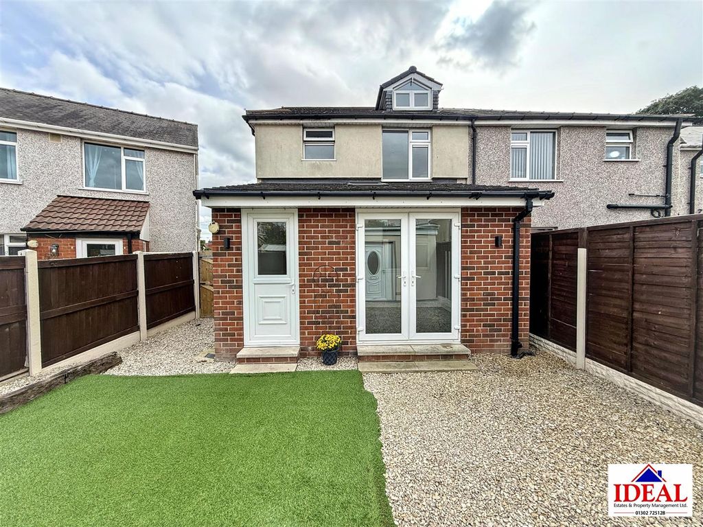 Property photo 1 of 17 Image00015.Jpg