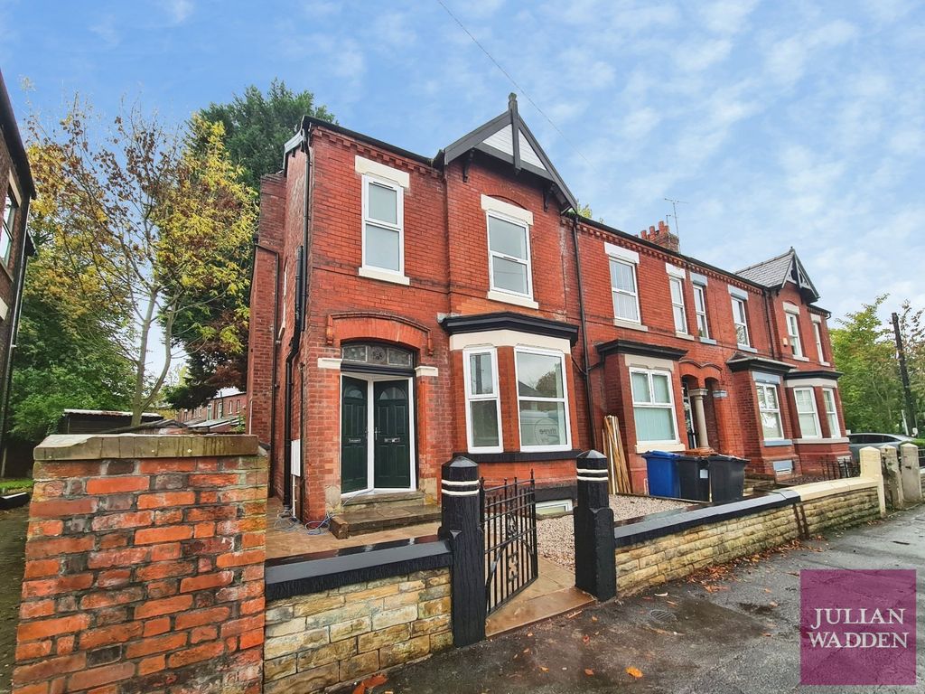 Property photo 1 of 12 Picture No. 02