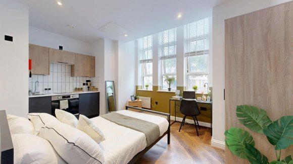 Property photo 2 of 5 9025260.Jpg