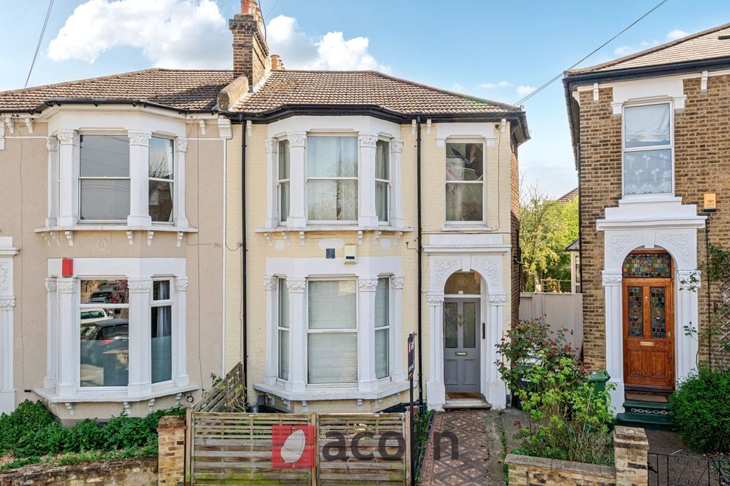 Property photo 1 of 12 16F399Eb-B615-42E...