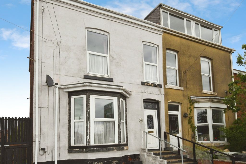 Property photo 1 of 19