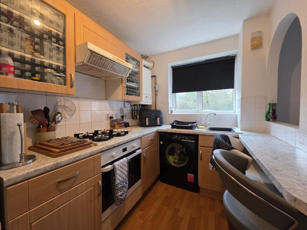 Property photo 3 of 7 2.Jpg