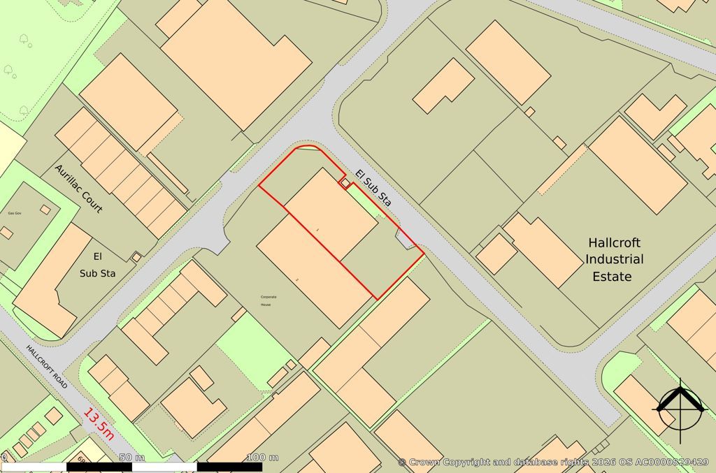 Property photo 3 of 7 Photo 8